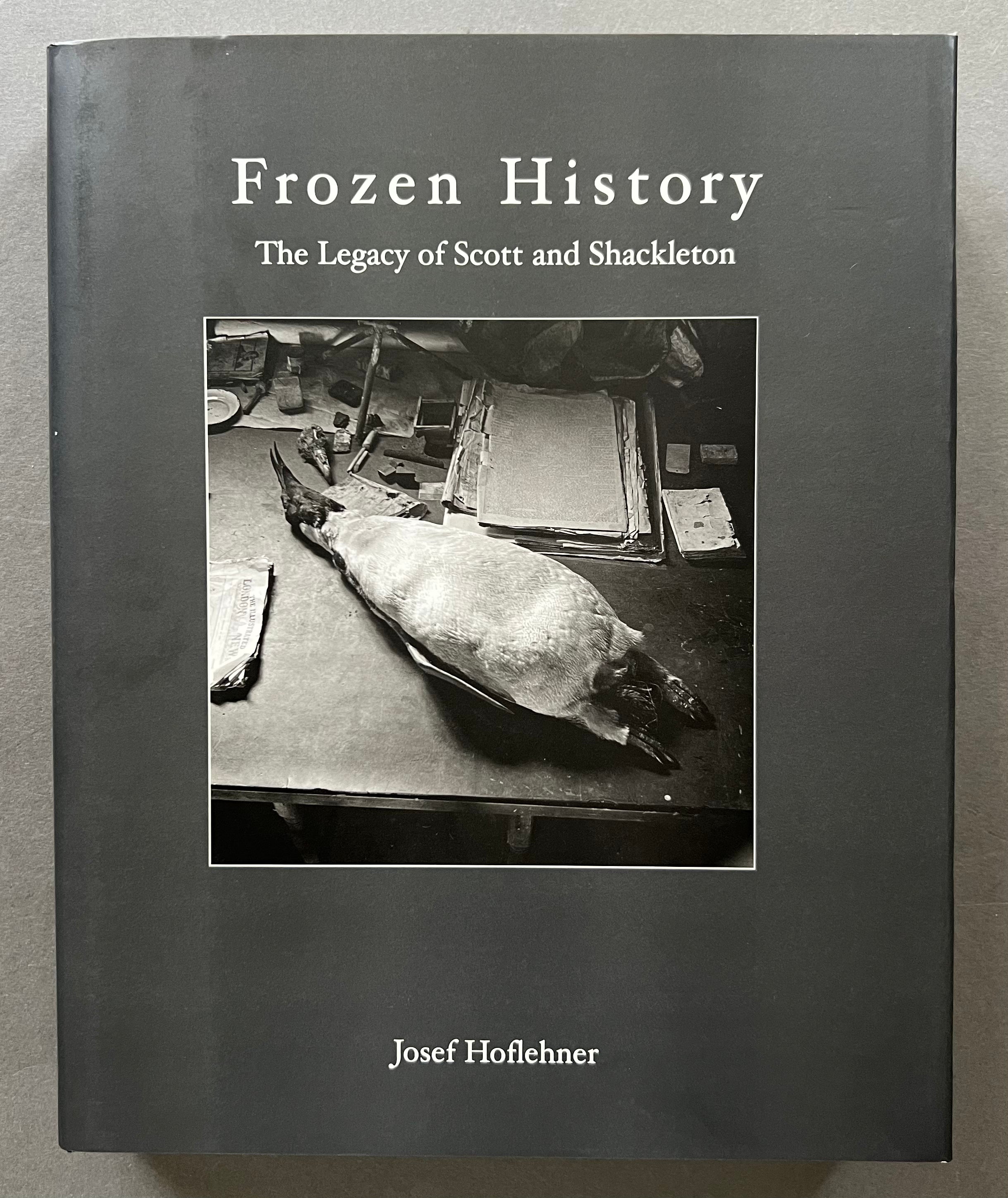 Frozen History - Authentic Historical Collectibles & Memorabilia for Enthusiasts | Perfect for Home Decor, Gifts & Museum Displays