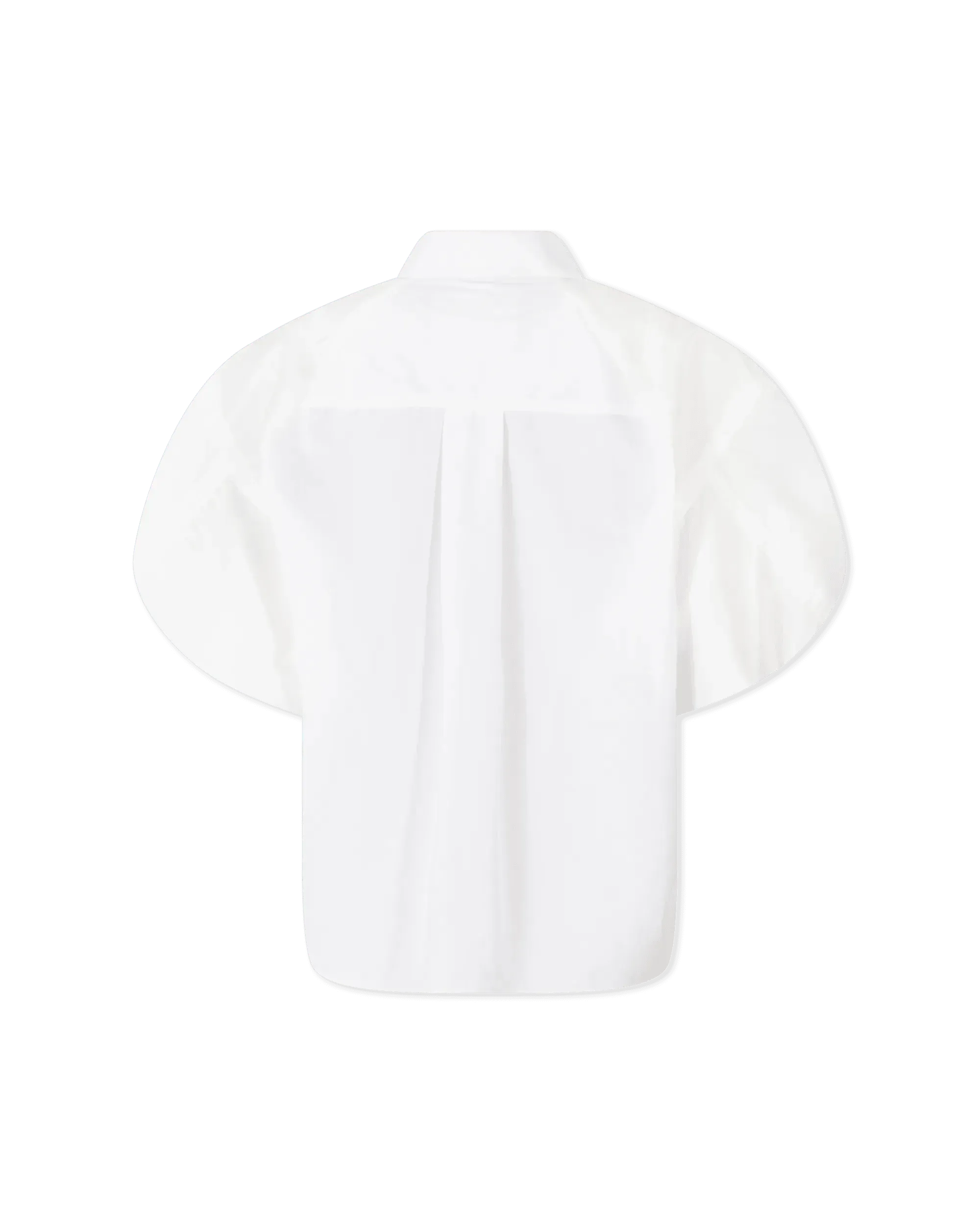 Premium Nylon Twill Blend Shirt for Men - Lightweight, Breathable & Durable - Perfect for Casual Wear, Outdoor Activities & Travel