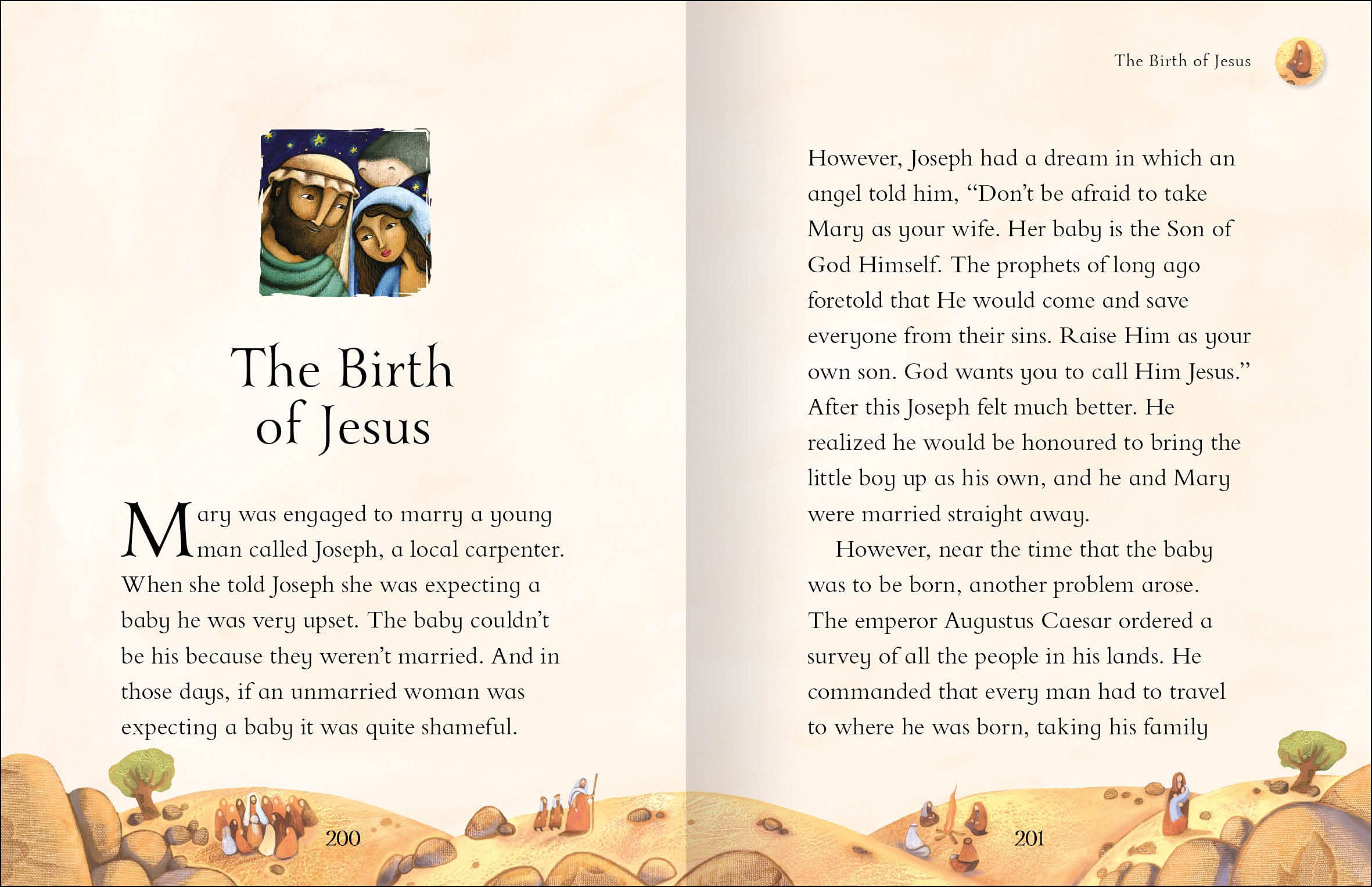 5-Minute Bible Stories for Kids - Short Inspirational Bedtime Stories for Children - Perfect for Family Devotions & Sunday School Lessons