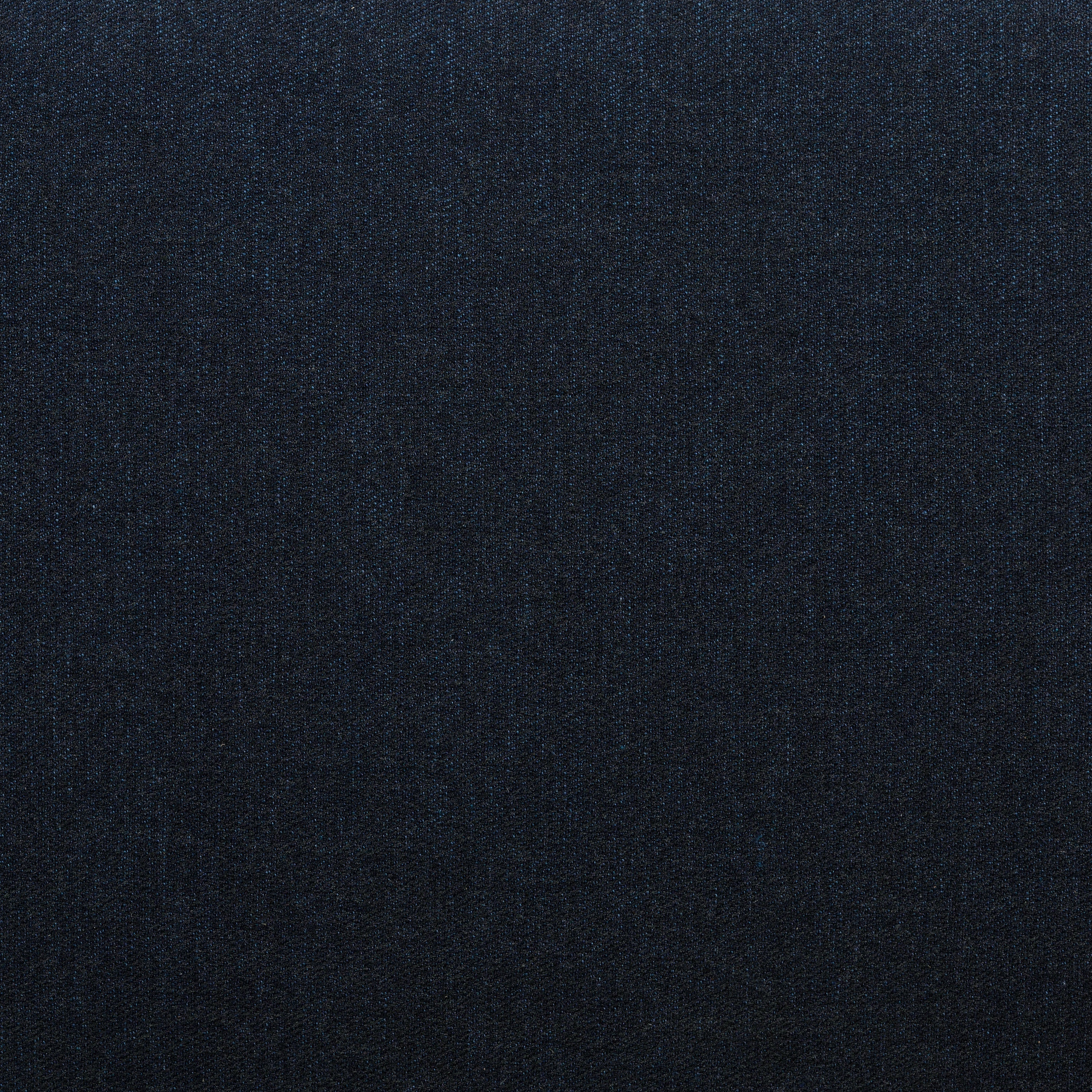 Premium Fabric Swatches for Sewing & Upholstery - High-Quality Textile Samples for DIY, Quilting & Home Decor Projects