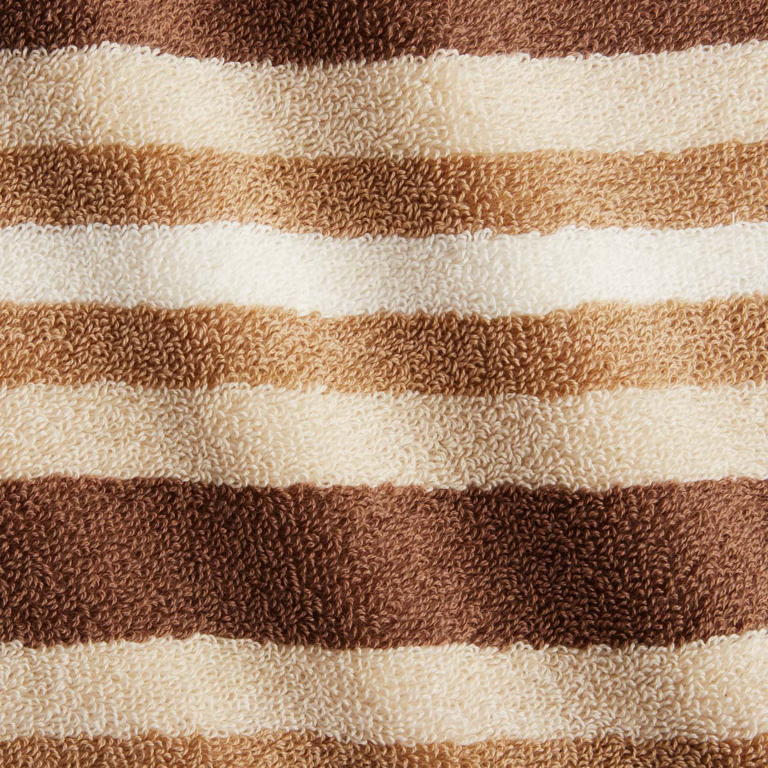 Premium 100% Cotton Striped 2-Piece Bath Sheet Set - Super Soft & Absorbent Luxury Towels for Spa, Bathroom & Beach Use