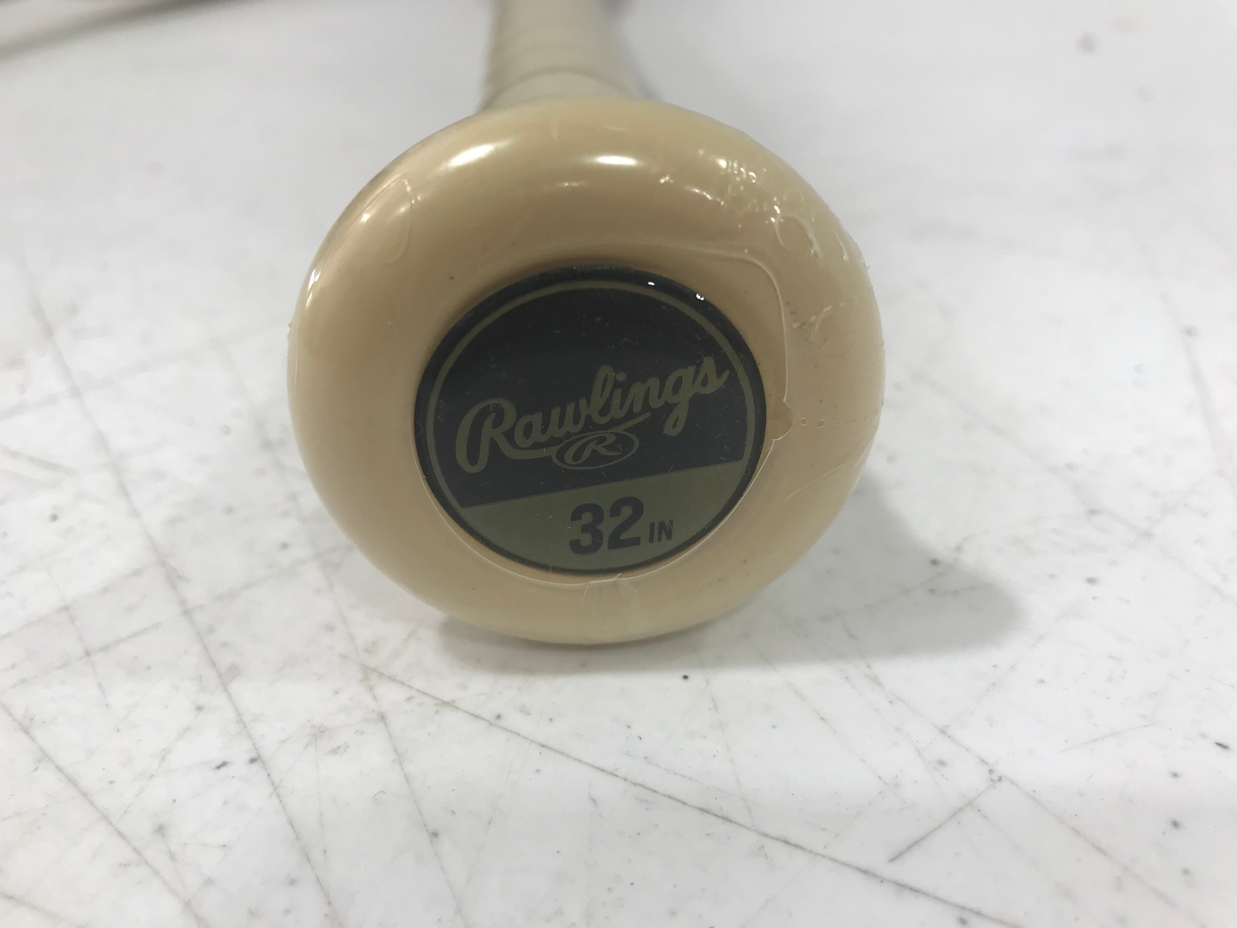 2025 Rawlings Icon BBCOR Baseball Bat - Balanced 2 5/8