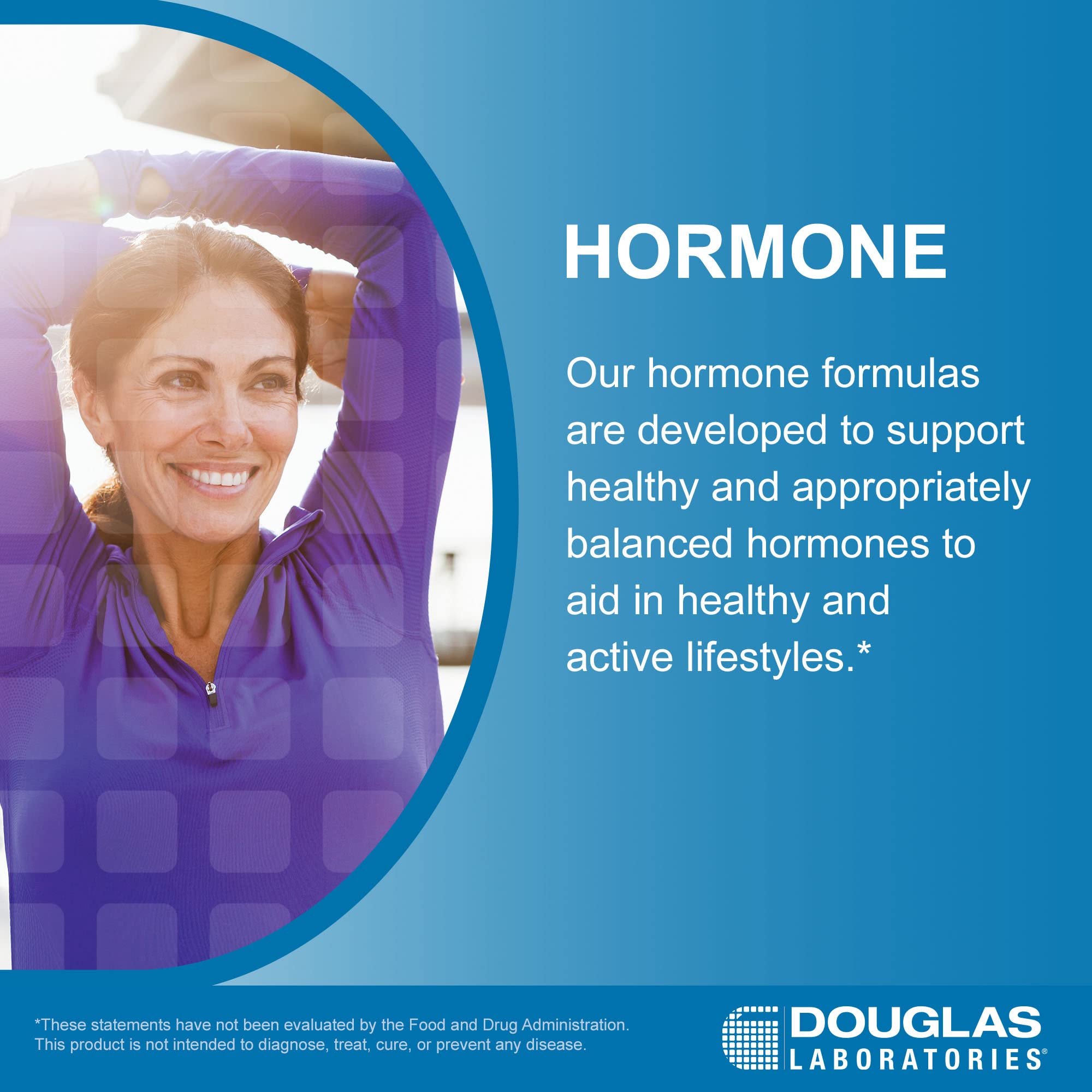 Douglas Laboratories DIM Enhanced - 60 Vegetarian Capsules for Hormone Balance, Cellular Health & Detox with Antioxidants, Green Tea Extract & Wasabia - Supports Women's Wellness, Menopause Relief & Healthy Metabolism - Perfect for Daily Supplement Routine & Detox Programs