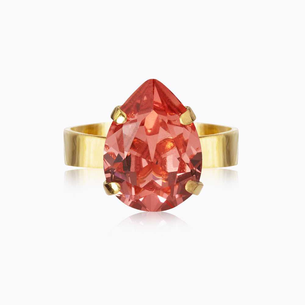 Rose Peach
