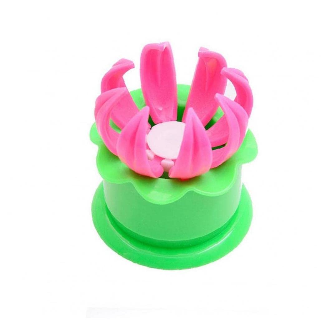 Ravioli Maker, Dumpling Mold, Pastry Pie Press - Kitchen Tool for Homemade Steamed Buns & Stuffed Dumplings | Perfect for Italian Pasta, Asian Dim Sum & Baking Accessories