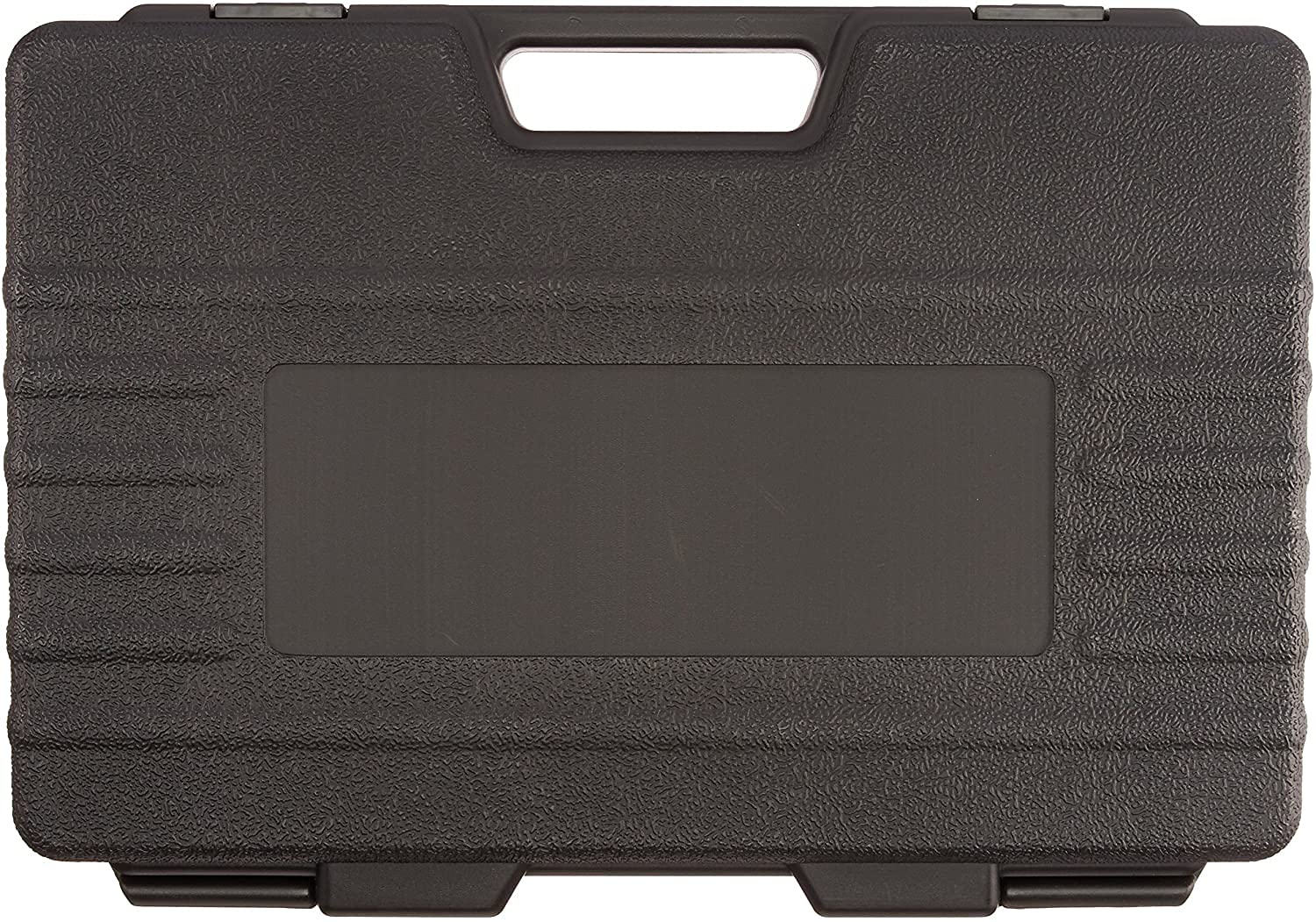 BMW N62/N73 Timing Tool Kit - CTA Tools 2888 for Engine Repair
