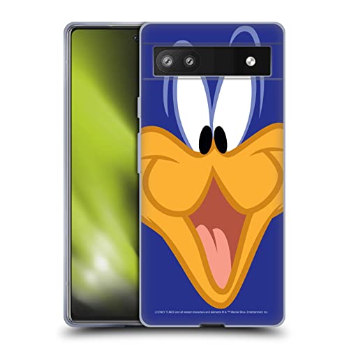 Road Runner