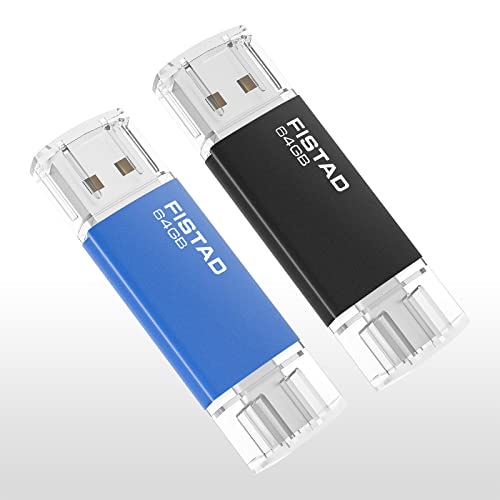OTG-64GB-2PS