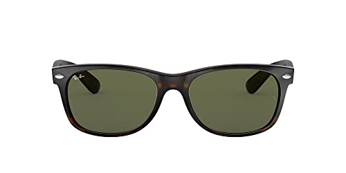 Tortoise/G-15 Green