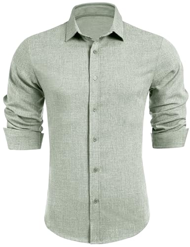 A-sage Green