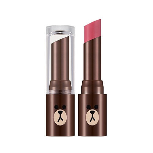 Matt Lip Rouge MPK04 - Long-Lasting Matte Lipstick, Vegan & Cruelty-Free | Perfect for Everyday Wear, Parties & Special Occasions