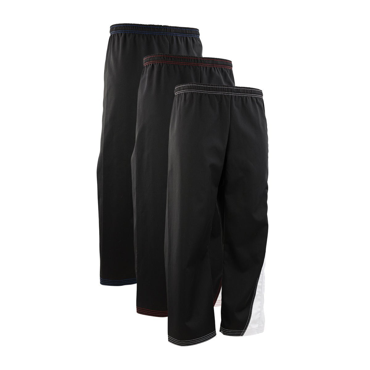 Splice Program Uniform Pants - Durable Work Pants for Professionals | Perfect for Construction, Security & Outdoor Jobs