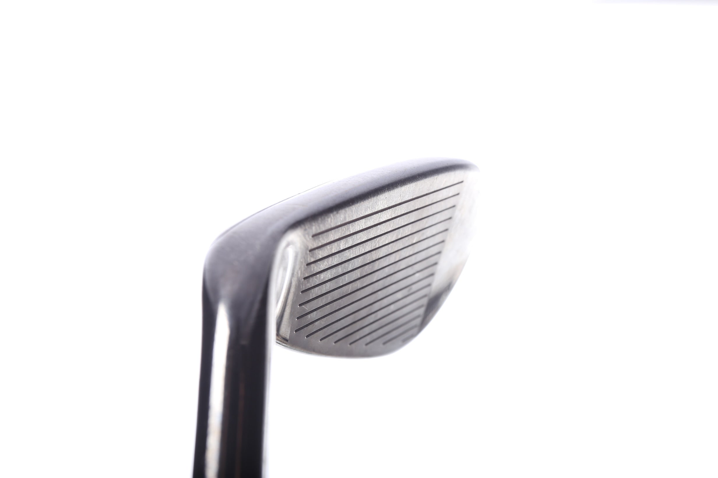 Used Callaway Big Bertha 23 Pitching Wedge 42° Right Handed Senior Flex Golf Club - Perfect for High Handicap & Senior Golfers on the Course