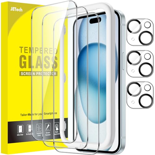Iphone 15 Plus 6.7-inch