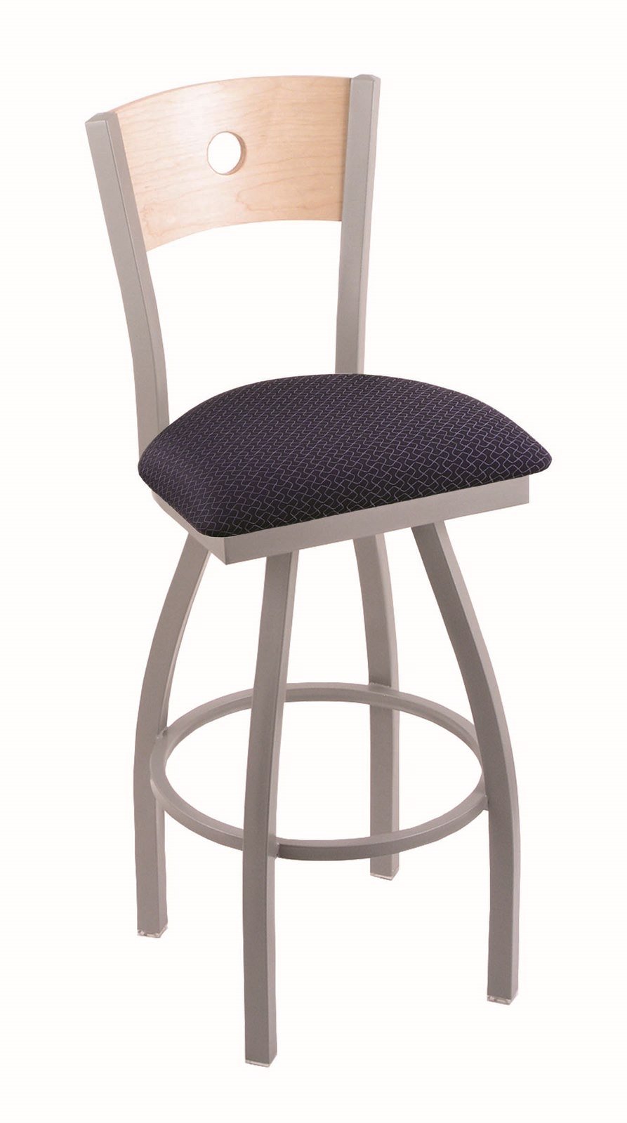 Holland Bar Stool Co. 830 Voltaire 36
