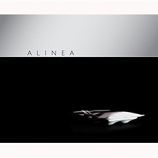 Alinea Cookbook by Grant Achatz - Modernist Cuisine Recipes for Home Chefs | Perfect for Fine Dining Enthusiasts & Gourmet Cooking at Home