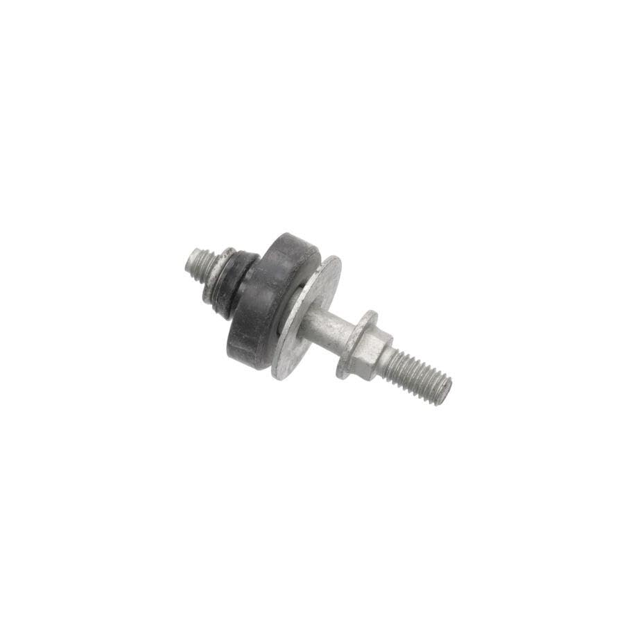2003-2008 Valve Cover Stud & Grommet OEM 6507366AA Replacement - Compatible with Dodge Ram 1500 2500 3500 - Perfect for Engine Repair & Maintenance