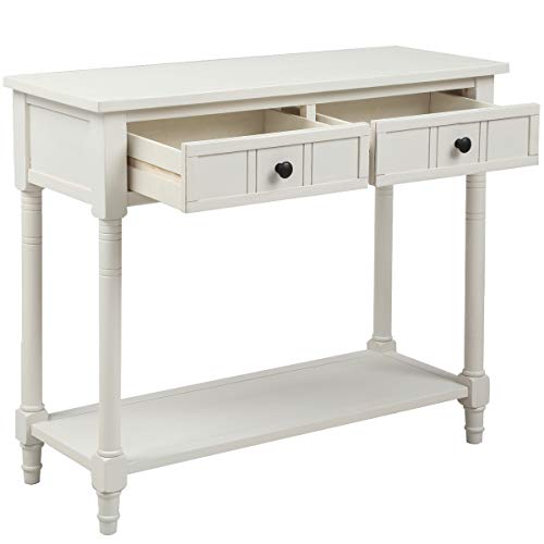 Ivory White White