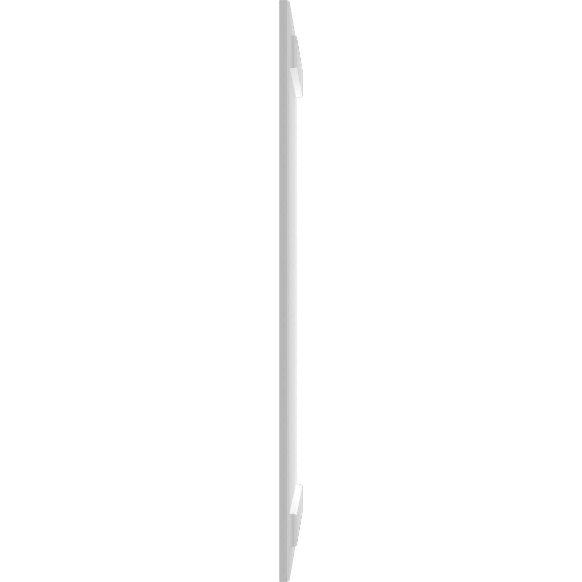 Ekena Millwork 16 1/8