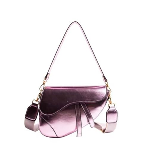 Metalic Pink