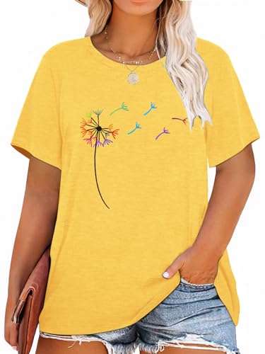Light Yellow