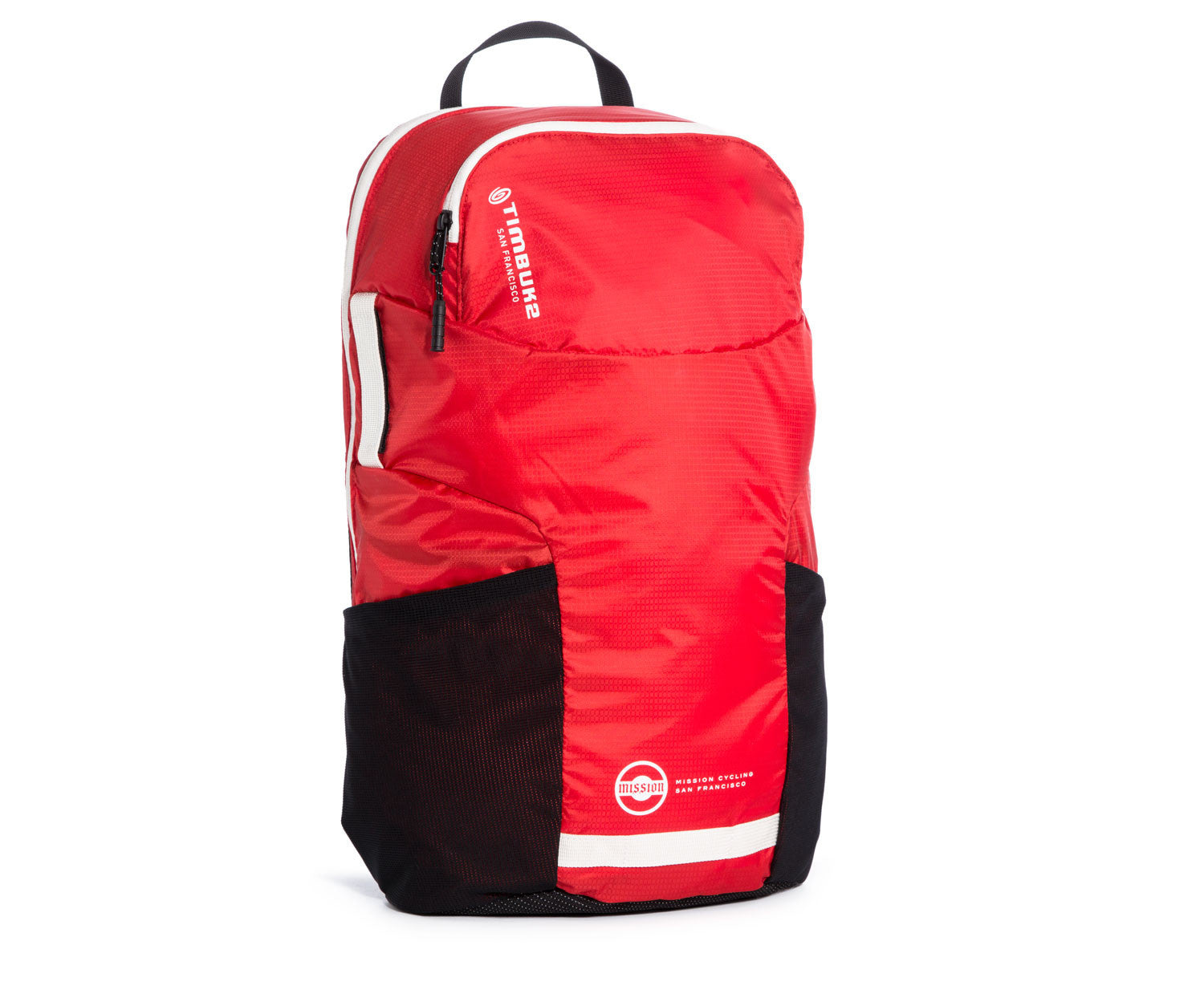 Timbuk2 Especial Raider Backpack - Durable Laptop Backpack for Work, Travel & School - Water-Resistant, Spacious & Comfortable for Daily Commute & Outdoor Adventures