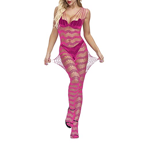 Hot Pink-04