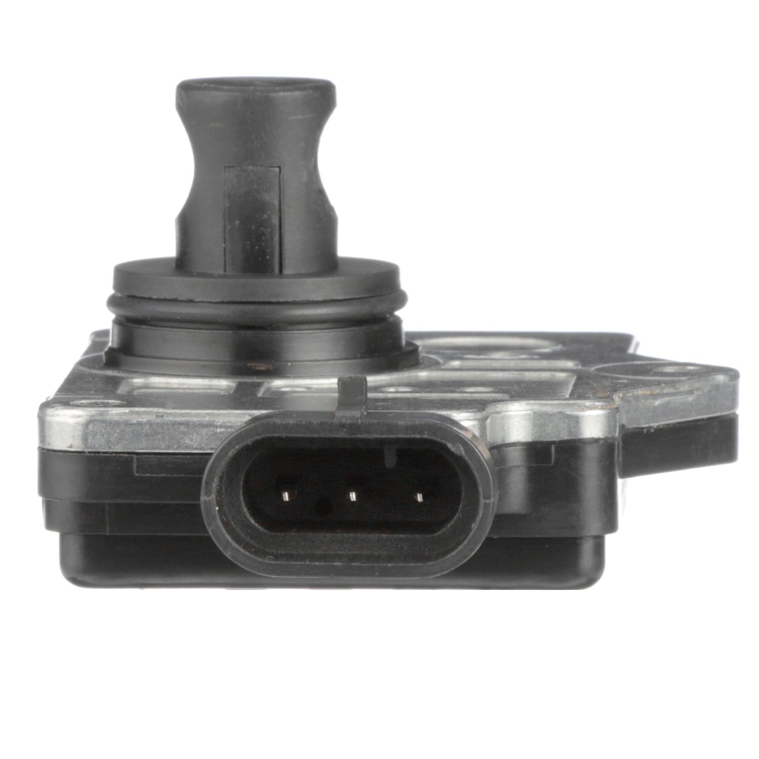 Delphi AF10219 Air Flow Sensor - High Performance Mass Air Flow Sensor for Cars & Trucks - Compatible with Multiple Vehicle Models - Perfect for Engine Tuning & Performance Upgrades