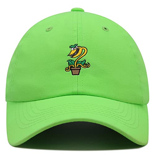 Neon Green