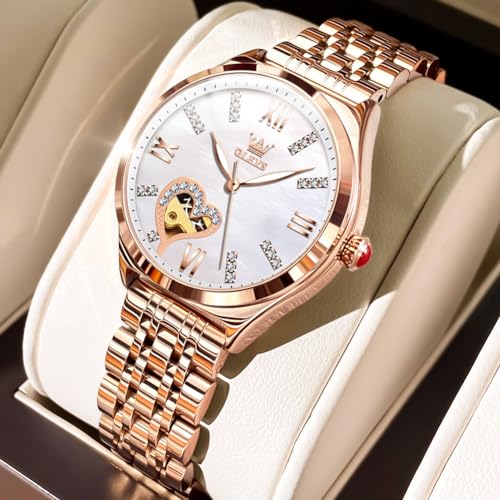 White-6636
