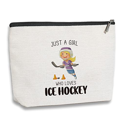 Ice Hockey