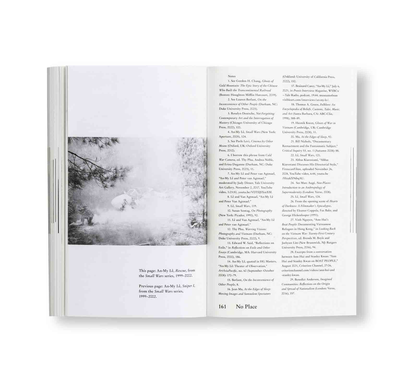 ON AND OFF SCREEN IMAGINARIES by Tiffany Sia - Contemporary Art Book for Film Studies & Visual Culture Enthusiasts | Perfect for Academic Research, Art Collectors & Creative Inspiration