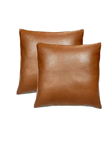 Tan Corco Pack of 2