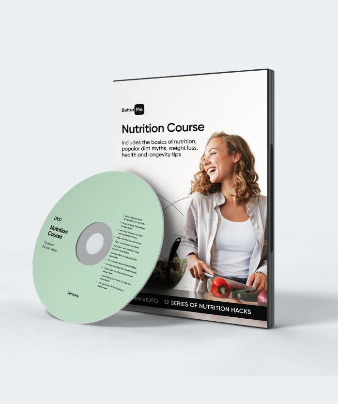 Best Pilates DVD for Home Workouts - NTSC Format | Perfect for Fitness Enthusiasts & Beginners