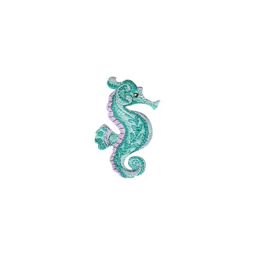 Seahorse