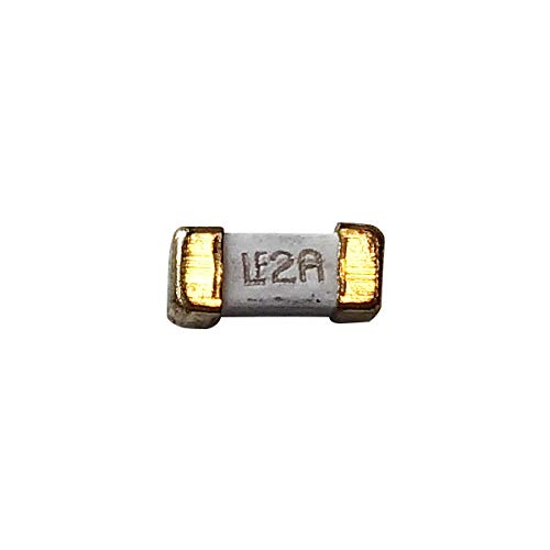 Original Title: Printer Fuse Compatible with Roland VP-300/540 Fuse 154002.DR for 41V-1000003014   Optimized Title: **Roland VP-300/540 Printer Fuse Replacement - 154002.DR Compatible with 41V-1000003014 (41V) - Perfect for Digital Printing & Sign Making**