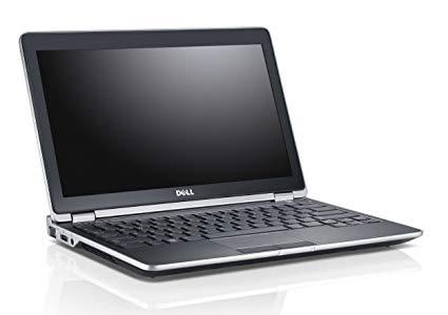 HP ProBook 650 G1 15.6