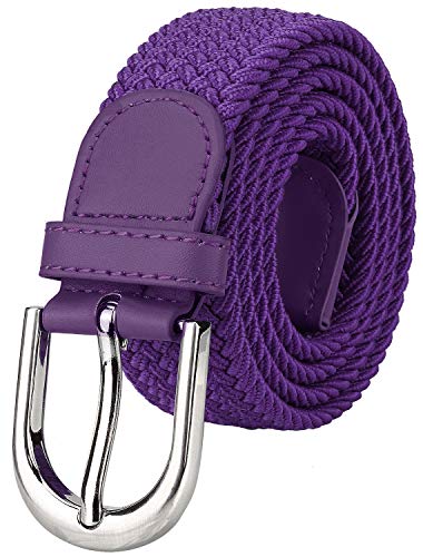 1003 - Dark Purple
