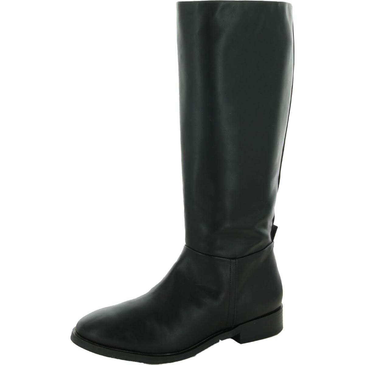 Aerosoles Women's Berri Knee High Boots - Comfortable Winter Riding Boots for Women | Waterproof & Stylish for Cold Weather, Snow, and Outdoor Activities