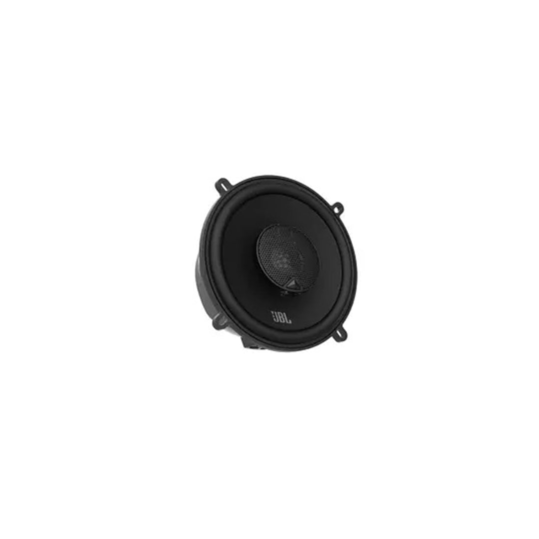 JBL STADIUM62F 6.5-Inch 2-Way Coaxial Car Speakers - High Power Handling, Clear Sound for Cars, Trucks & SUVs | Perfect for Upgrading Your Vehicle Audio System