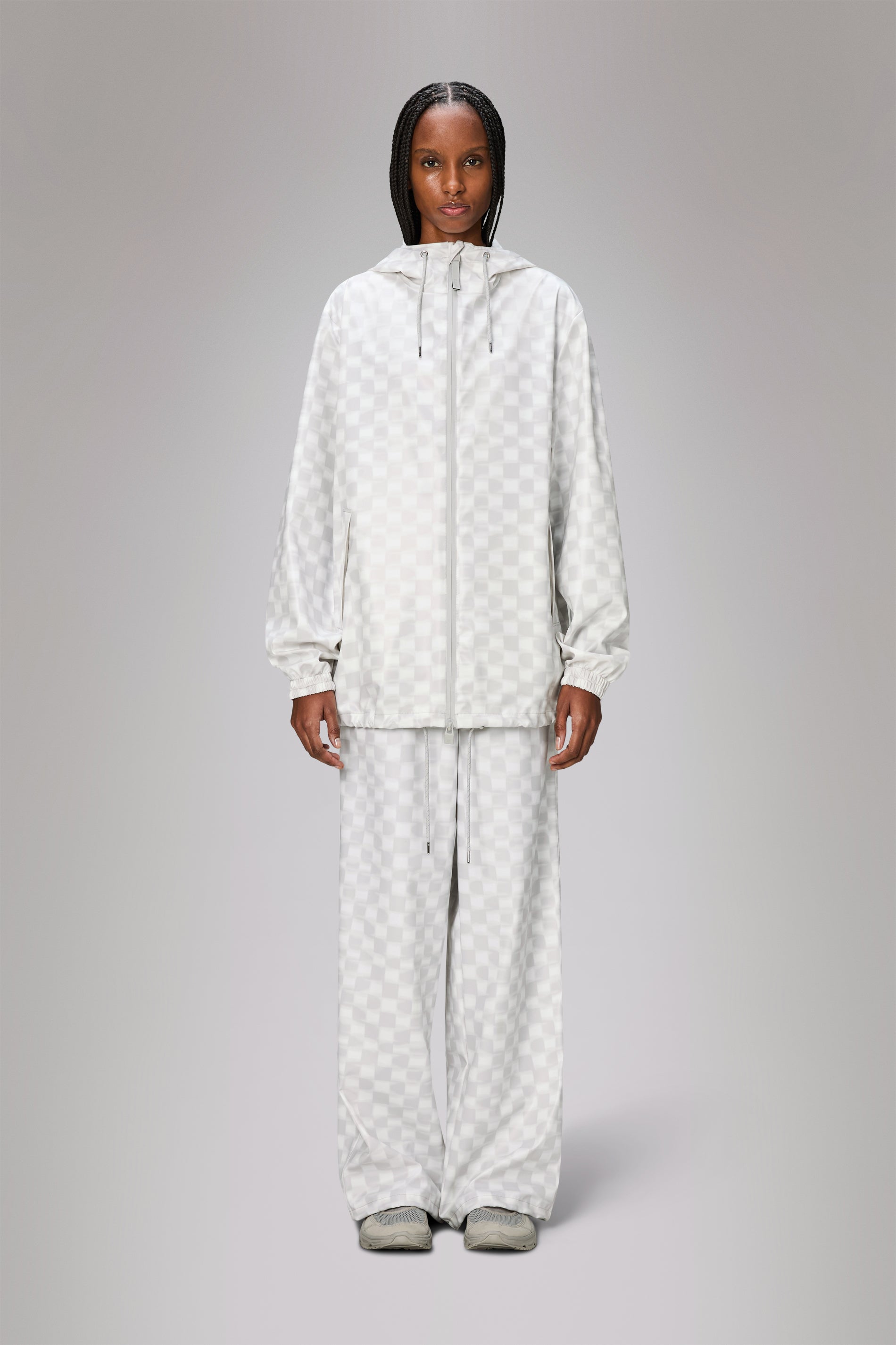 Storm Breaker Female - High-Quality Women's Fashion Apparel for Everyday Wear & Special Occasions