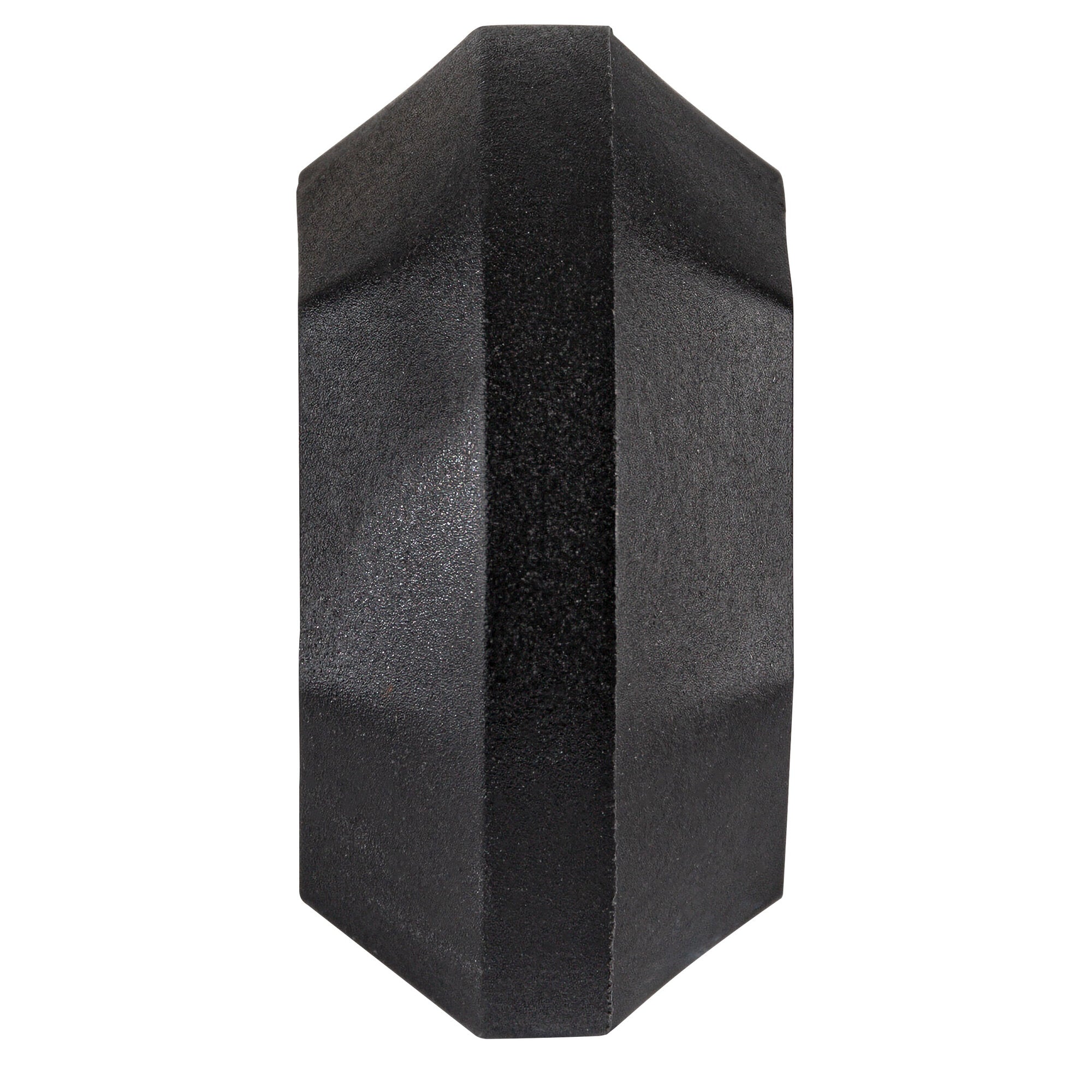 49mm Sliders for RC Cars - Durable Plastic Slide Rails for Smooth Drifting & Racing - Perfect for Hobbyists & DIY Enthusiasts