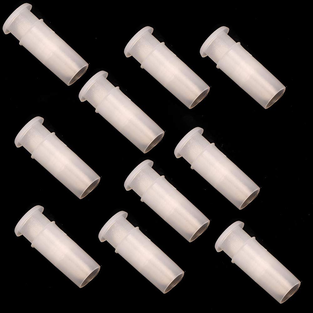 90 Pcs Shoe Squeakers - Noise Maker Toys for Toddlers & Pets - Replacement Shoe Inserts with Dual-Direction Squeak - Fun for Baby Shoes, Pet Balls & Interactive Play