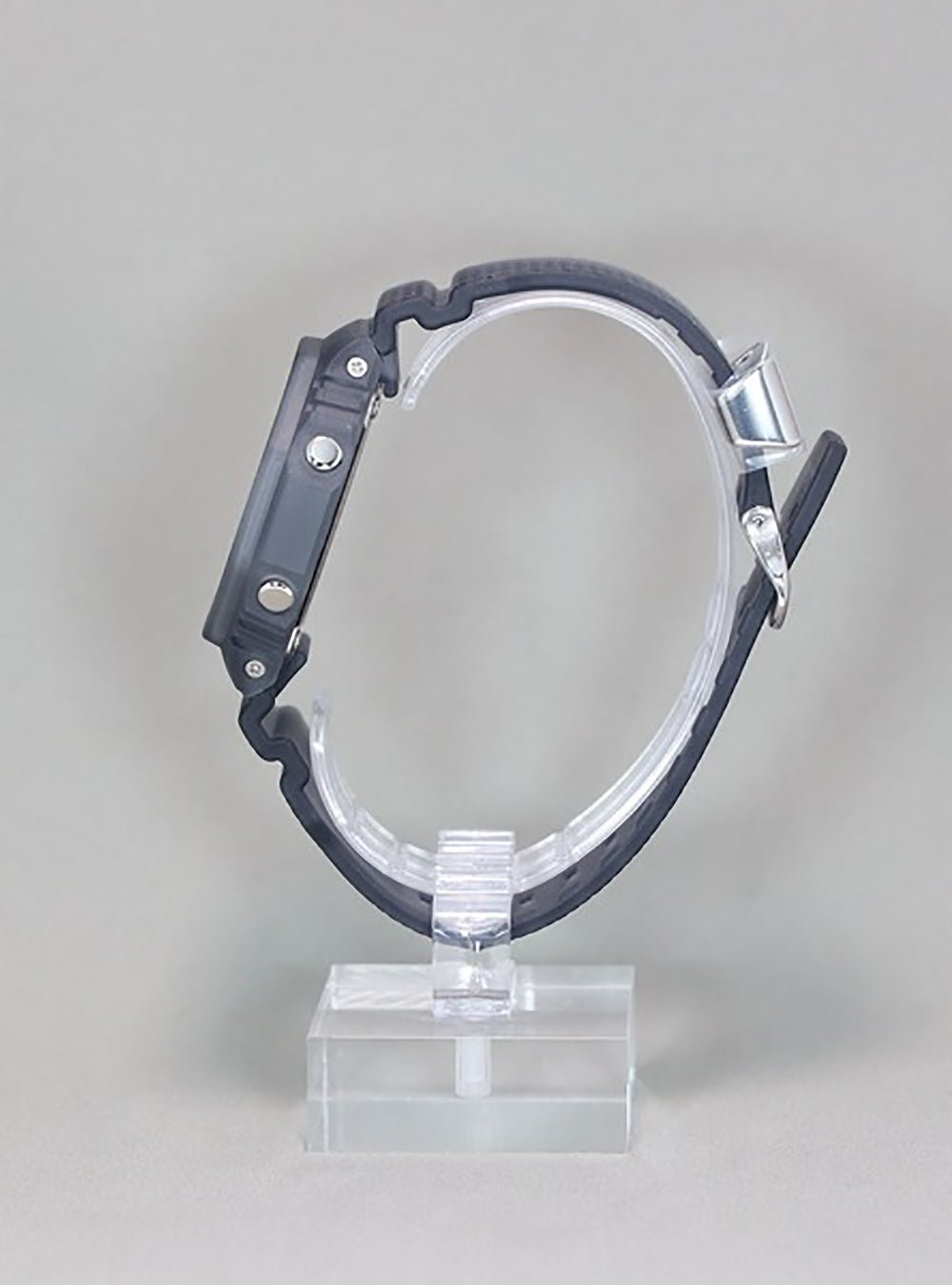 CASIO G-Shock Ninja Series Limited Edition Watch - Made in Japan - Durable & Waterproof for Outdoor, Sports & Military Use