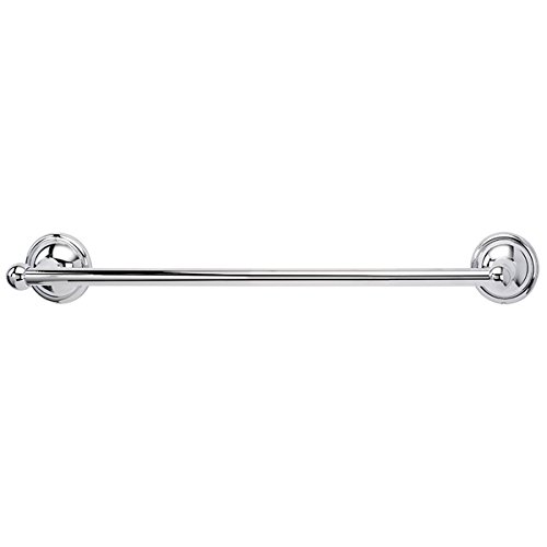 Chrome