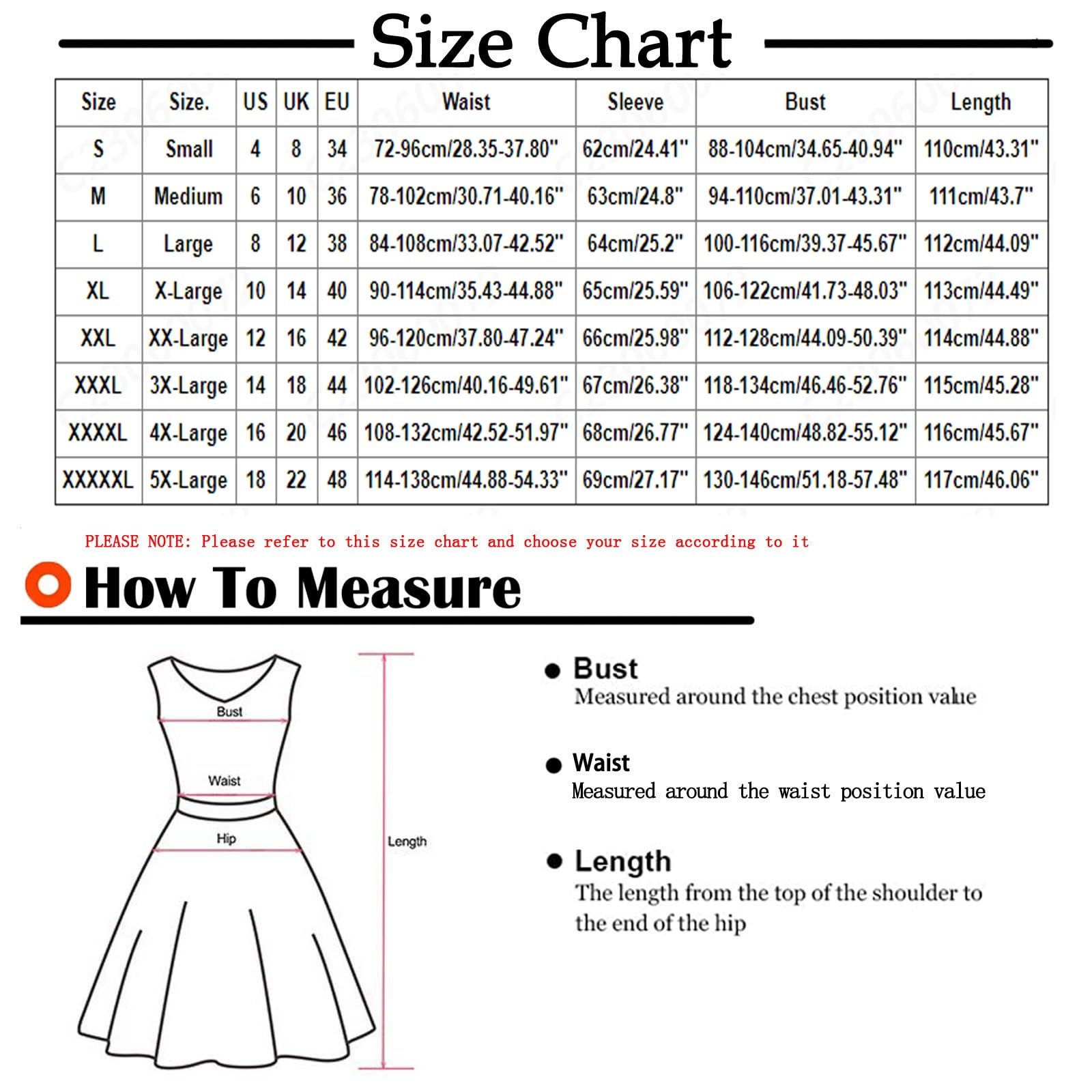 Oelaio Women's Jeans Dresses - Tea Length Y2K Style Maternity & Bridal White Dresses for Wedding, Party & Casual Wear