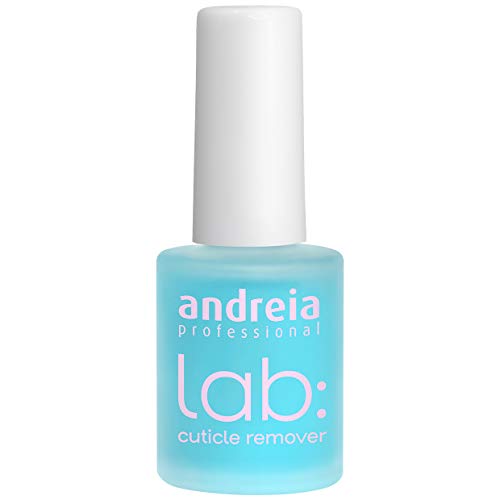 LAB Cuticle Remover