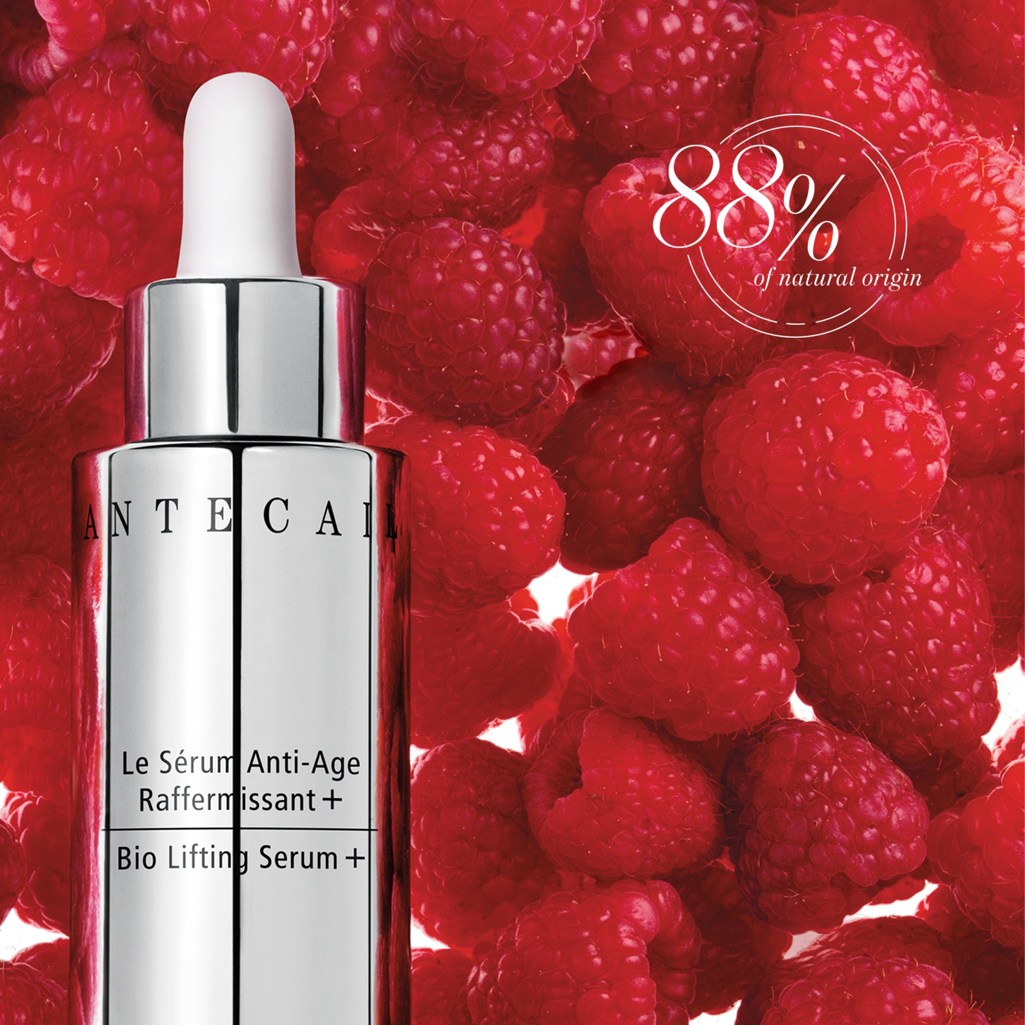 Luxe Lifting Duo - Premium Anti-Aging Face Cream & Serum Set for Wrinkle Reduction | Perfect for Nighttime Skincare Routine & Daily Moisturizing