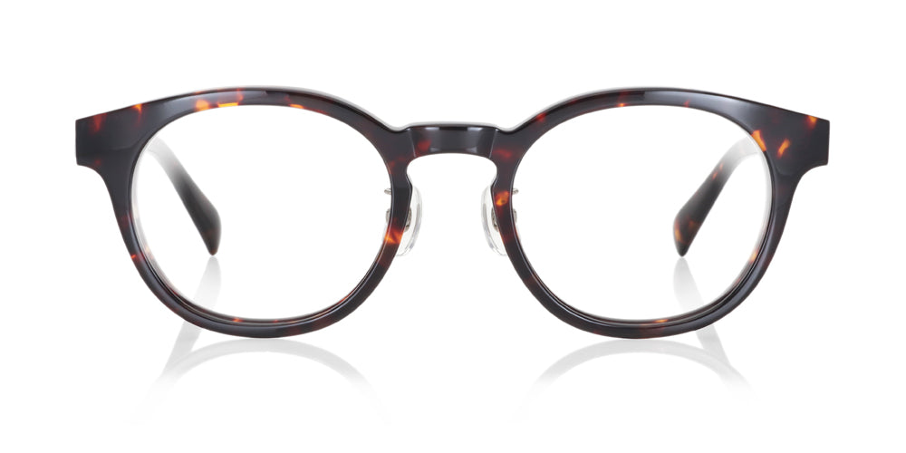 Classic 029 86 - Vintage Inspired Fashion for Women | Perfect for Casual Wear, Office Outfits & Special Occasions
