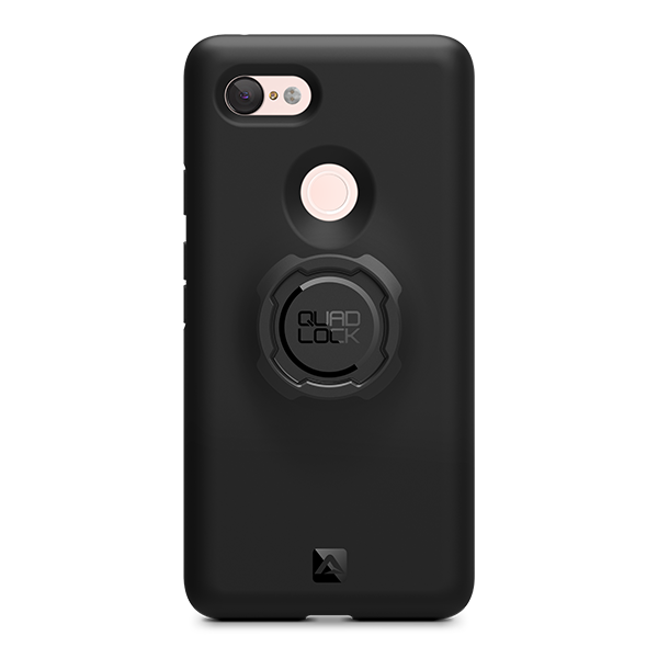 Premium Phone Cases for All Google Pixel Devices - Durable Protection for Pixel 3/4/5/6/7 - Perfect for Work, Travel & Everyday Use